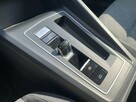 Volkswagen Golf 2.0TDI 150 Automat KeyLess Radar Navi CarPlay - 13