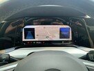 Volkswagen Golf 2.0TDI 150 Automat KeyLess Radar Navi CarPlay - 14