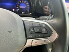 Volkswagen Golf 2.0TDI 150 Automat KeyLess Radar Navi CarPlay - 15