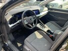Volkswagen Golf 2.0TDI 150 Automat KeyLess Radar Navi CarPlay - 16