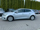 Renault Megane LIFT Navi KeyFree PDC LED - 2