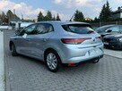 Renault Megane LIFT Navi KeyFree PDC LED - 3