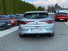 Renault Megane LIFT Navi KeyFree PDC LED - 4