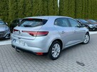 Renault Megane LIFT Navi KeyFree PDC LED - 5