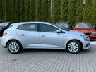 Renault Megane LIFT Navi KeyFree PDC LED - 6