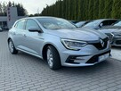 Renault Megane LIFT Navi KeyFree PDC LED - 7