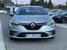 Renault Megane LIFT Navi KeyFree PDC LED - 8