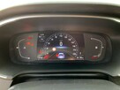 Renault Megane LIFT Navi KeyFree PDC LED - 9