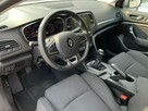 Renault Megane LIFT Navi KeyFree PDC LED - 10