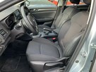 Renault Megane LIFT Navi KeyFree PDC LED - 11