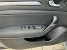 Renault Megane LIFT Navi KeyFree PDC LED - 12