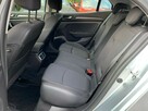 Renault Megane LIFT Navi KeyFree PDC LED - 13