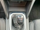 Renault Megane LIFT Navi KeyFree PDC LED - 14