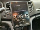 Renault Megane LIFT Navi KeyFree PDC LED - 15