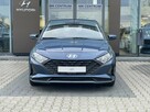 Hyundai i20 1.2 MPI 5MT (79KM) MY25 - Modern - dostępny od ręki - 4