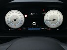 Hyundai i20 1.2 MPI 5MT (79KM) MY25 - Modern - dostępny od ręki - 15