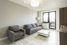 Piękny apartament z widokami na centrum Nysy - 3