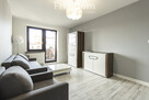 Piękny apartament z widokami na centrum Nysy - 7