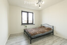 Piękny apartament z widokami na centrum Nysy - 8