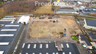Działka przemysłowa 9200 m2 z planem miejscowym - 3