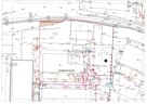 Działka przemysłowa 9200 m2 z planem miejscowym - 5