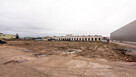 Działka przemysłowa 9200 m2 z planem miejscowym - 9