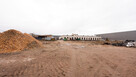 Działka przemysłowa 9200 m2 z planem miejscowym - 10