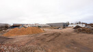 Działka przemysłowa 9200 m2 z planem miejscowym - 12