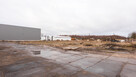 Działka przemysłowa 9200 m2 z planem miejscowym - 14
