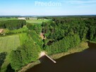 Na sprzedaż malownicza działka we Wielowsi - 5