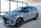 Nissan Qashqai n-Design 158KM Felgi 20" Super Niska Cena Dostępny od ręki 1738 zł - 2