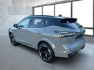 Nissan Qashqai n-Design 158KM Felgi 20" Super Niska Cena Dostępny od ręki 1738 zł - 3