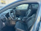 Nissan Qashqai n-Design 158KM Felgi 20" Super Niska Cena Dostępny od ręki 1738 zł - 4