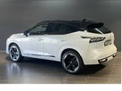 Nissan Qashqai n-Design 158KM Felgi 20" Super Niska Cena Dostępny od ręki 1738 zł - 6