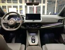 Nissan Qashqai n-Design 158KM Felgi 20" Super Niska Cena Dostępny od ręki 1738 zł - 7