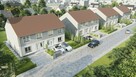 Dom Świdnica - 3