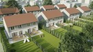 Dom Świdnica - 4