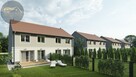 Dom Świdnica - 7