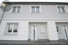 Dom Świdnica - 9