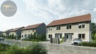 Dom Świdnica - 10