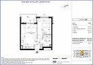 0%, oferta deweloperska - aparthotel w Regułach - 4