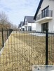 Liszki - wolnostojący pod Krakowem 0% prowizji - 2