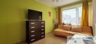 Funkcjonalne 3 pokojowe z balkonem, Wola Duchacka - 3
