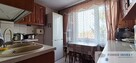 Funkcjonalne 3 pokojowe z balkonem, Wola Duchacka - 5