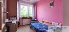 Funkcjonalne 3 pokojowe z balkonem, Wola Duchacka - 6