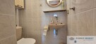 Funkcjonalne 3 pokojowe z balkonem, Wola Duchacka - 8