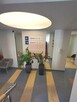 Powierzchnia biurowa Warszawa Mokotów - 1