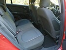 Fiat Bravo II 1.4 16V 90km Benzyna Klima 6 Biegów z Niemiec - 11