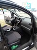 Sprzedam Opel Zafira - 5