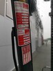 Wózek widłowy Linde H20T-01 54 000 netto - 6
